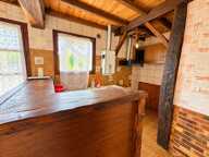 Maison à vendre 7 pièces TREBONS (65) — photo 3
