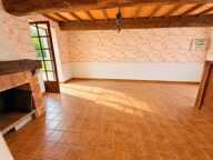 Maison à vendre 7 pièces TREBONS (65) — photo 4