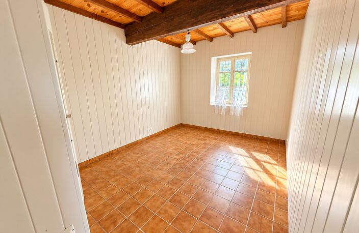 Maison à vendre 7 pièces TREBONS (65) — photo 5