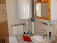 Maison à vendre 5 pièces LA CHAPELLE TAILLEFERT (23) — photo 2