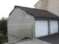 Maison à vendre 5 pièces LA CHAPELLE TAILLEFERT (23) — photo 3