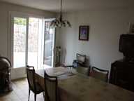 Maison à vendre 5 pièces LA CHAPELLE TAILLEFERT (23) — photo 4