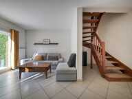 Maison à vendre 4 pièces PLAISIR (78) — photo 2