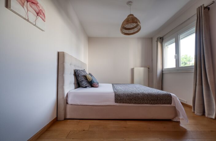 Maison à vendre 4 pièces PLAISIR (78) — photo 4