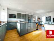 HYPERCENTRE | Appartement contemporain, terrasses et vues dégagées sur NOTRE DAME DE LA COUTURE — photo 2