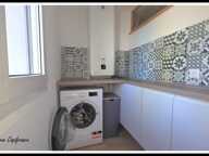 Appartement à vendre 3 pièces TARBES (65) — photo 2