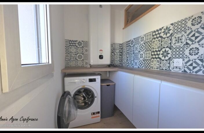 Appartement à vendre 3 pièces TARBES (65) — photo 2