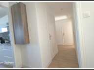 Appartement à vendre 3 pièces TARBES (65) — photo 3