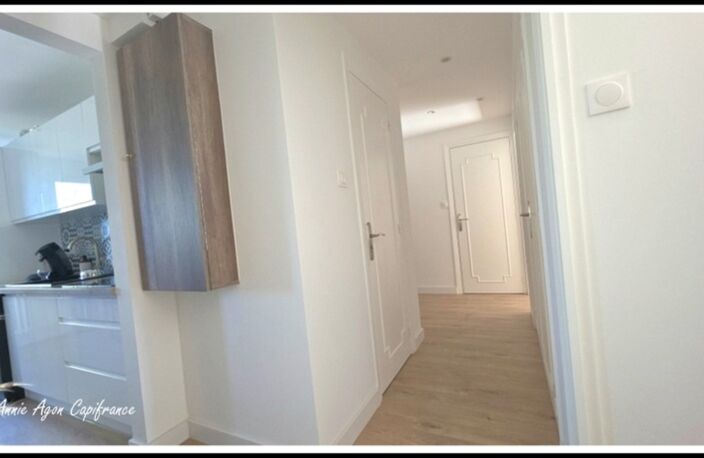 Appartement à vendre 3 pièces TARBES (65) — photo 3