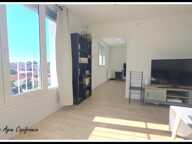 Appartement à vendre 3 pièces TARBES (65) — photo 4