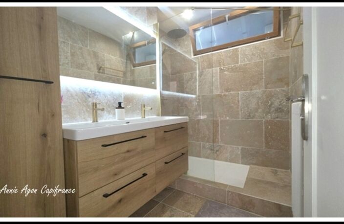 Appartement à vendre 3 pièces TARBES (65) — photo 5
