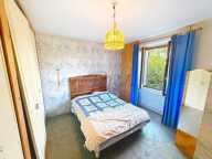 Maison à vendre 9 pièces  (74) — photo 4
