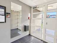 T2 56 m2 avec balcon vue parc +parking sécurisé -  62 000 € — photo 2