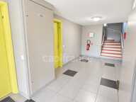 T2 56 m2 avec balcon vue parc +parking sécurisé -  62 000 € — photo 3