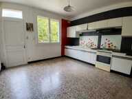 Belle maison familiale de 167 m² hab. avec grand jardin arboré à Cruzy-le-Châtel — photo 3