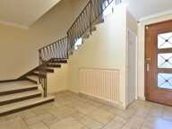 Maison à vendre 6 pièces DIGNE LES BAINS (04) — photo 2