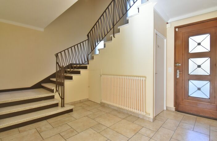 Maison à vendre 6 pièces DIGNE LES BAINS (04) — photo 2