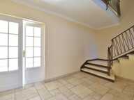 Maison à vendre 6 pièces DIGNE LES BAINS (04) — photo 3