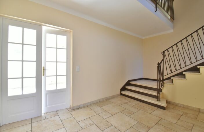 Maison à vendre 6 pièces DIGNE LES BAINS (04) — photo 3