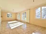 Maison à vendre 6 pièces DIGNE LES BAINS (04) — photo 4