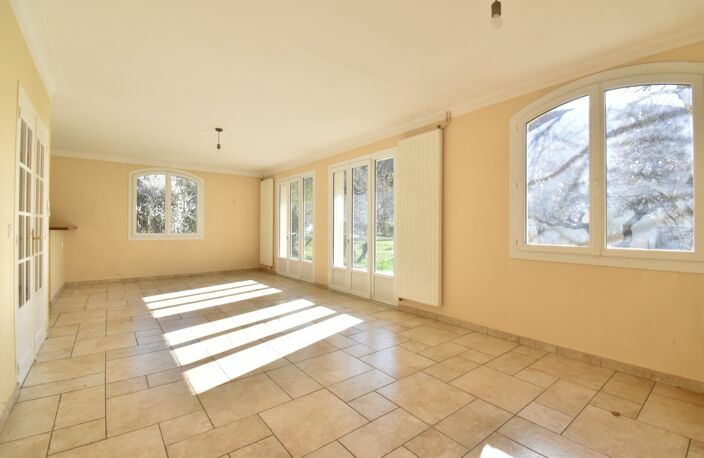 Maison à vendre 6 pièces DIGNE LES BAINS (04) — photo 4