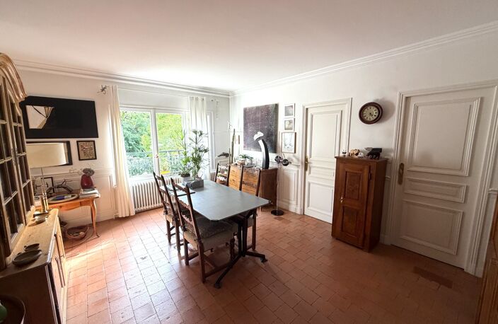 Maison à vendre 4 pièces ORLEANS (45) — photo 2