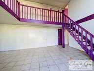 Maison à vendre 4 pièces MONTVAL-SUR-LOIR (72) — photo 3