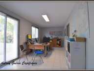 Local artisanal de 120 m² avec mezzanine – La Gaubretière (85130) — photo 2