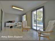 Local artisanal de 120 m² avec mezzanine – La Gaubretière (85130) — photo 4