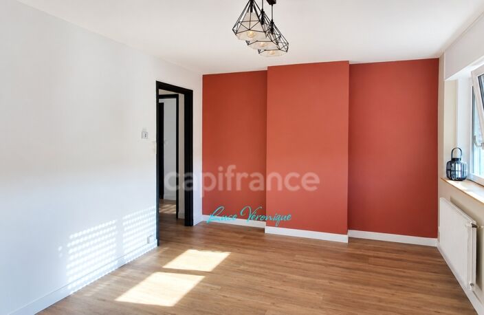 Appartement à vendre 4 pièces SAINT OMER (62) — photo 4
