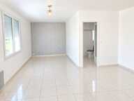 CHARMANT DUPLEX DE 46m2 AVEC 2 PLACES DE PARKING PRIVATIVES, BEAUMONT SUR OISE (95) — photo 3