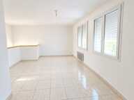 CHARMANT DUPLEX DE 46m2 AVEC 2 PLACES DE PARKING PRIVATIVES, BEAUMONT SUR OISE (95) — photo 4