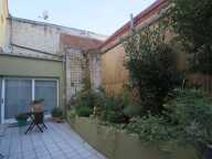 Appartement à vendre 3 pièces SAINT OMER (62) — photo 3
