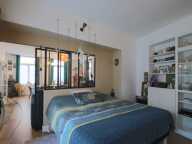 Appartement à vendre 3 pièces SAINT OMER (62) — photo 4