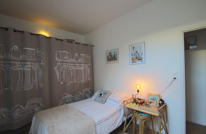 Appartement à vendre 3 pièces SAINT OMER (62) — photo 5