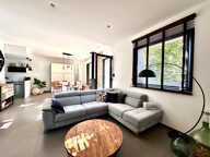 MARSEILLE 9ᵉ – BONNEVEINE | MAISON DE CHARME DE 120M2 AVEC PISCINE, JARDIN ET PRESTATIONS DE QUALITÉ — photo 4