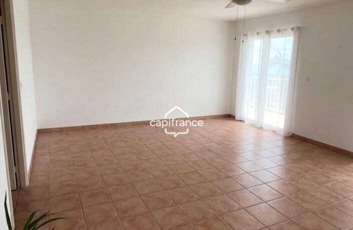 Maison à vendre 4 pièces SAINT BENOIT (974) — photo 4