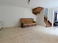 SEGONZAC (16) Charmante maison de ville avec cour et dépendance. Idéal premier achat ou investissement — photo 3