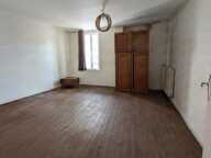 SEGONZAC (16) Charmante maison de ville avec cour et dépendance. Idéal premier achat ou investissement — photo 4