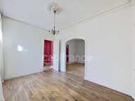 À vendre - Côtes-d'Armor (22) - Saint-Brieuc - Saint-Michel - Maison de caractère de 1870 - 7 pièces - 131,83 m² - 5 chambres - Jardin clos - Cave — photo 3