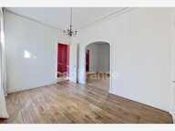 À vendre - Côtes-d'Armor (22) - Saint-Brieuc - Saint-Michel - Maison de caractère de 1870 - 7 pièces - 131,83 m² - 5 chambres - Jardin clos - Cave — photo 4