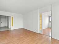 Appartement à vendre 4 pièces COLOMBES (92) avec loggia et parking — photo 2