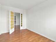 Appartement à vendre 4 pièces COLOMBES (92) avec loggia et parking — photo 3