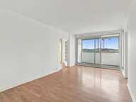 Appartement à vendre 4 pièces COLOMBES (92) avec loggia et parking — photo 4