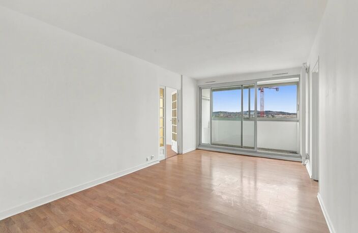 Appartement à vendre 4 pièces COLOMBES (92) avec loggia et parking — photo 4