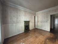 Appartement à vendre 3 pièces de charme avec moulures, cheminées et parquet PARIS 12EME ARRONDISSEMENT (75) — photo 4