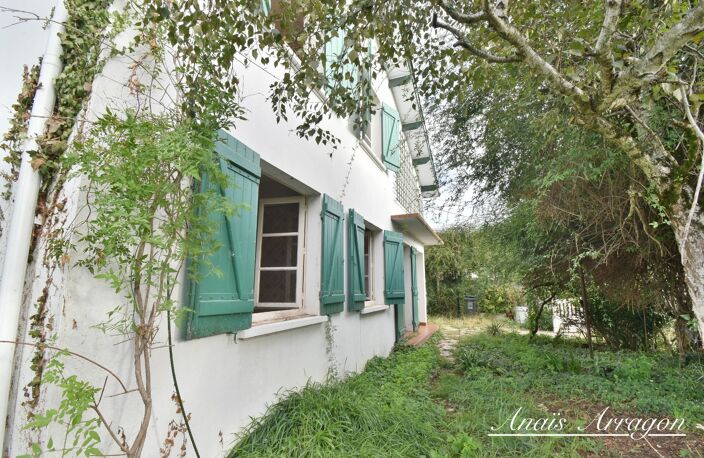 Maison à vendre 7 pièces VILLENEUVE SUR LOT (47) — photo 2