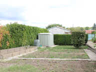 Maison à vendre 6 pièces PERONNAS (01) — photo 2