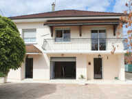 Maison à vendre 6 pièces PERONNAS (01) — photo 3