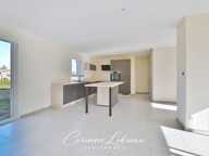 Maison à vendre, 4 chambres, à HURIGNY (71) — photo 2
